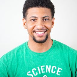 Science Explainer