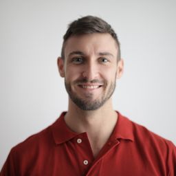 Brand Content Coordinator