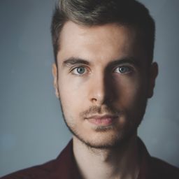 Video Editor